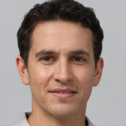 Thomas Weber - iGaming-Experte